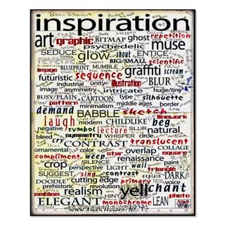 You can buy this brilliant post from Angela Hayden's website