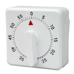 Kitchen-Timer-RZT301-2