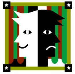 0909-negative-thinking2