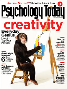 Psych-today-chimpcover