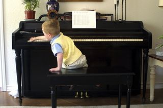 PIX piano sm