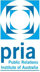 PRIA-logo