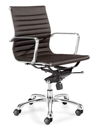 Lider Office Chair (Go to FastFurnishings.com)