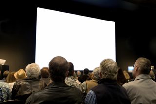 PIX presentation