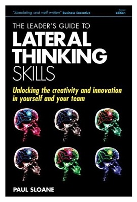 Lateral Thinking Skills sm