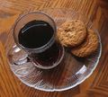 Creative Jolt - ANZAC buscuit optional but recommended
