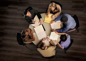 Team-creativity-300px