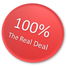 100% Genuine 2