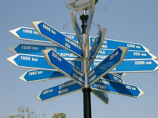 Bulgaria signs