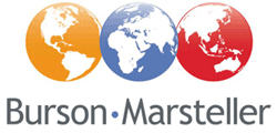 Bursonmarsteller_Logo