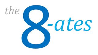 8-ates