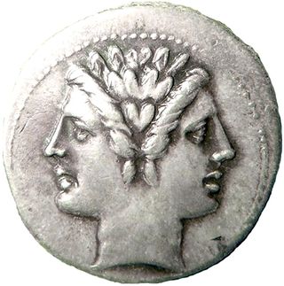 Big_janus_coin