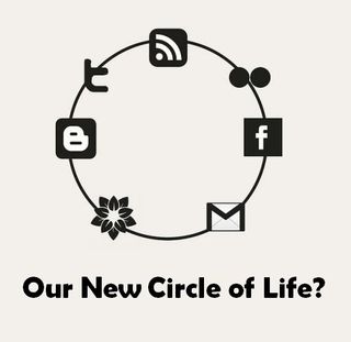 The circle of no life 3